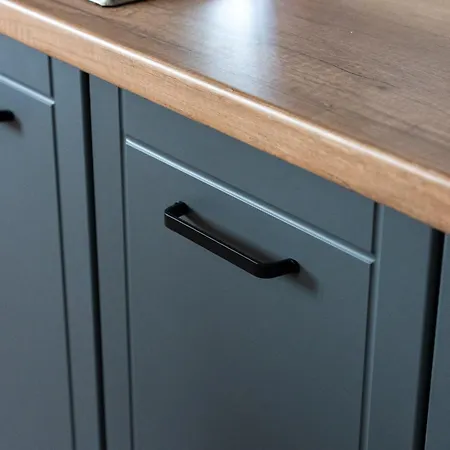 The Cloud Daire Tiran