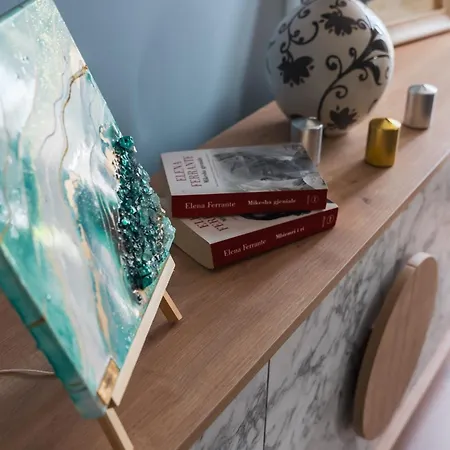 The Cloud Тирана